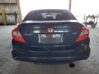 2012 Honda Civic Si за продажба в Phoenix, AZ - Front End