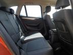 Riverview, FL에서 판매 중인 2015 Bmw X1 Sdrive28I - Normal Wear