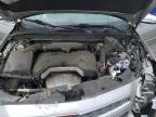 2013 Chevrolet Malibu 1Lt للبيع في Riverview، FL - Front End
