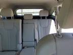 2025 Kia Sorento S na sprzedaż w Fort Pierce, FL - Front End