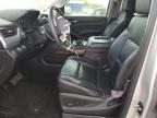 2016 Chevrolet Tahoe K1500 Ltz продається в Bridgeton, MO - Front End