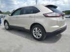 2017 Ford Edge Sel for Sale in Lebanon, TN - Front End