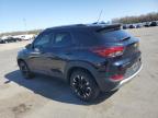 2021 Chevrolet Trailblazer Lt zu verkaufen in Glassboro, NJ - Front End