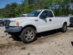 2005 Ford F150  na sprzedaż w Austell, GA - Front End