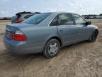2003 Toyota Avalon Xl for Sale in San Antonio, TX - Front End