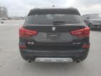 2019 Bmw X3 Sdrive30I for Sale in New Orleans, LA - All Over