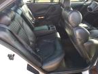 1995 Pontiac Bonneville Sse за продажба в Brighton, CO - Front End