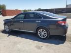 2010 Lexus Es 350 zu verkaufen in Orlando, FL - Front End