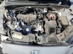 2024 Honda Hr-V Sport   იყიდება San Martin-ში, CA - Front End