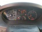 2021 Ram Promaster 2500 2500 High продається в Augusta, GA - Front End