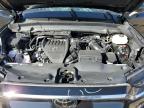 2024 TOYOTA GRAND HIGHLANDER LIMITED for sale at Copart ON - TORONTO