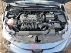 2020 Toyota Corolla Le   на продаже в Elgin, IL - All Over