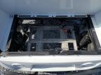 2019 Global Electric Motors E6  იყიდება Riverview-ში, FL - Water/Flood