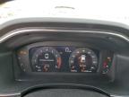 2024 Acura Integra A-Spec Tech for Sale in Baltimore, MD - Front End