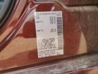 2024 Nissan Altima Sv იყიდება San Antonio-ში, TX - Front End