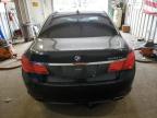 Lyman, ME에서 판매 중인 2009 Bmw 750 Li - Rollover