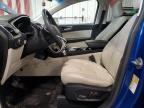 2018 Ford Edge Titanium for Sale in Mcfarland, WI - Rear End