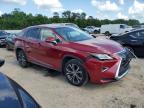 2018 Lexus Rx 350 Base for Sale in Theodore, AL - Front End