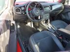 2015 Volkswagen Beetle 1.8T на продаже в Cartersville, GA - Side