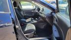 2020 Mazda Cx-3 Sport na sprzedaż w Phoenix, AZ - Normal Wear