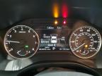 2024 Mitsubishi Outlander Es for Sale in Hurricane, WV - Rear End