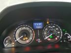 2014 Honda Odyssey Touring na sprzedaż w Ham Lake, MN - Front End