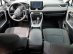 2022 Toyota Rav4 Le на продаже в Sun Valley, CA - Front End