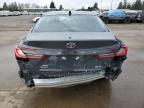 2025 Toyota Camry Xse for Sale in Woodburn, OR - Rear End