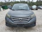 2014 Honda Cr-V Lx de vânzare în Houston, TX - Hail
