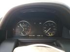 Rancho Cucamonga, CA에서 판매 중인 2012 Land Rover Range Rover Autobiography - Mechanical