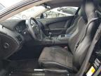 2015 Aston Martin V8 Vantage for Sale in Houston, TX - Water/Flood