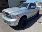 2011 Dodge Ram 1500  продається в Airway Heights, WA - Normal Wear
