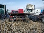 2004 Ford F550 Super Duty for Sale in Ebensburg, PA - Frame Damage