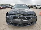 2024 Bmw 230Xi  за продажба в Houston, TX - Front End
