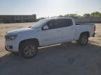 Wilmer, TX에서 판매 중인 2016 Chevrolet Colorado Z71 - Hail