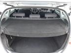 2011 SEAT LEON SE CO for sale at Copart WHITBURN