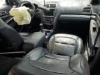 2019 Ford Explorer Xlt for Sale in Florence, MS - All Over