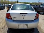2010 Chevrolet Cobalt 2Lt for Sale in Louisville, KY - Front End