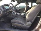 2019 Dodge Challenger Sxt for Sale in Arcadia, FL - Front End