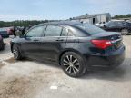 Florence, MS에서 판매 중인 2014 Chrysler 200 Touring - Front End