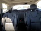 2021 Kia Telluride Sx продається в Windham, ME - Front End