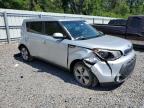 2015 Kia Soul  for Sale in Riverview, FL - Front End
