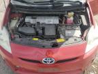 2010 Toyota Prius  იყიდება Fredericksburg-ში, VA - Mechanical