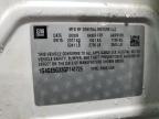 2016 Buick Lacrosse Premium zu verkaufen in Ham Lake, MN - Front End