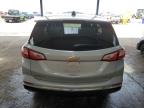 2020 Chevrolet Equinox Lt for Sale in Brighton, CO - Front End