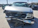1997 Ford F150  იყიდება Lebanon-ში, TN - Front End