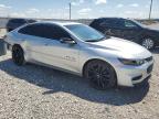 Lawrenceburg, KY에서 판매 중인 2018 Chevrolet Malibu Lt - Rear End