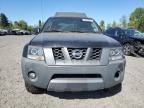 2008 Nissan Xterra Off Road for Sale in Portland, OR - Front End