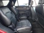 2018 Ford Explorer Limited zu verkaufen in Apopka, FL - Front End