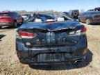 2018 Hyundai Sonata Sport   for Sale in Chicago Heights, IL - All Over